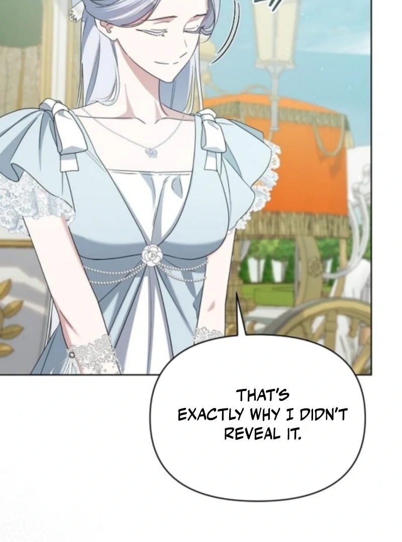 Adopted by a Murderous Duke Family Chapter 92 - Page 73