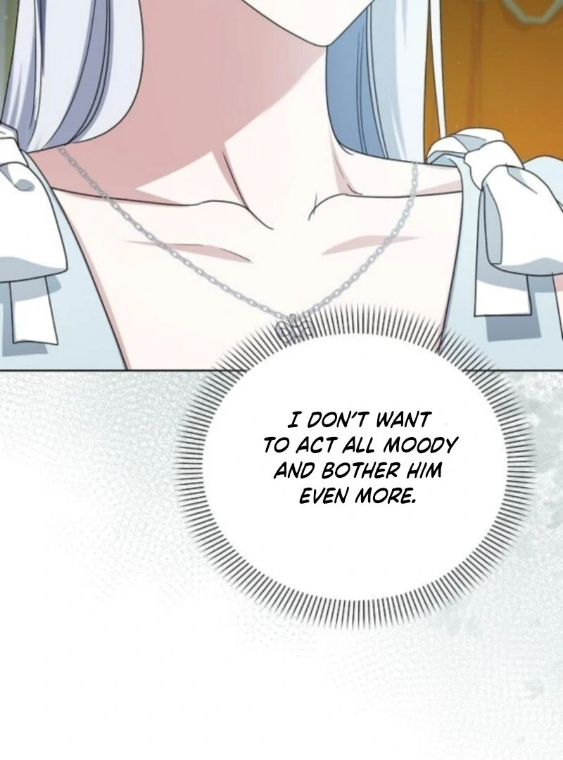 Adopted by a Murderous Duke Family Chapter 92 - Page 75