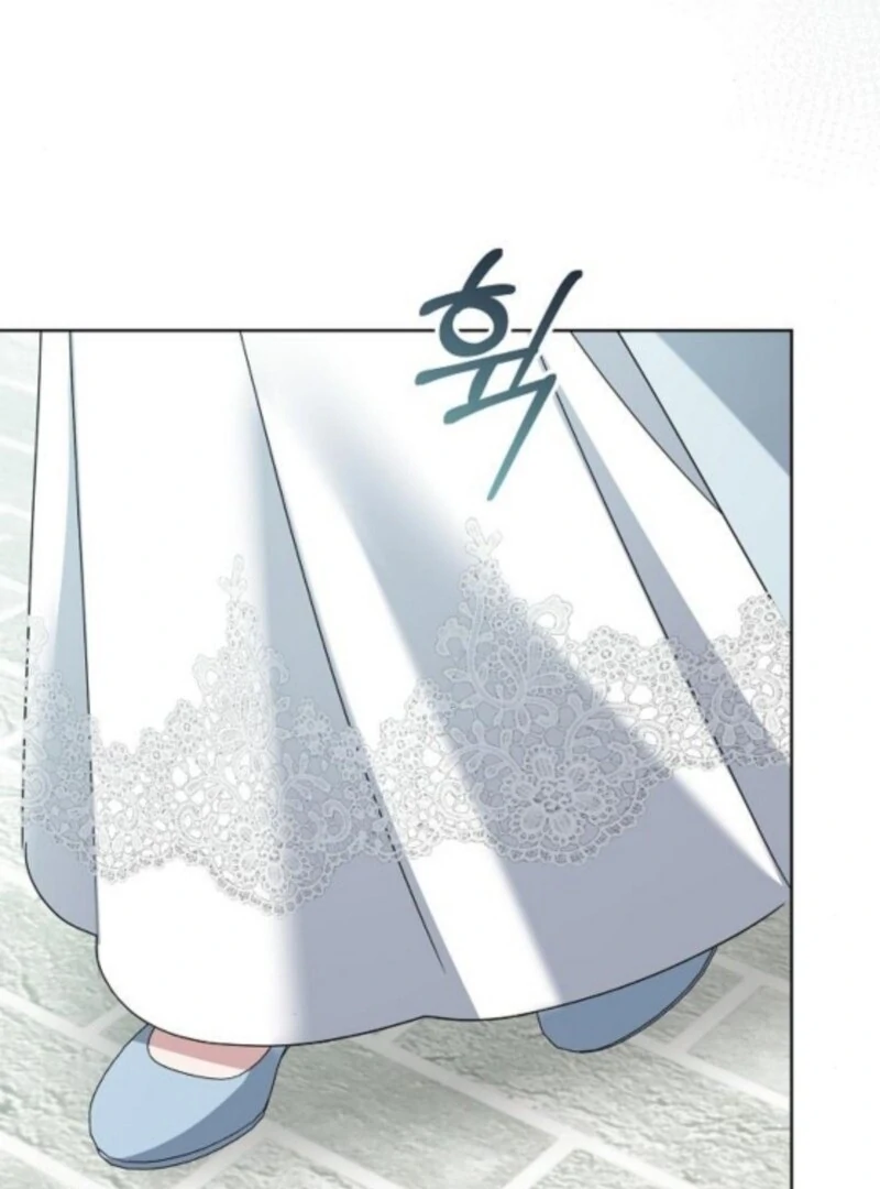 Adopted by a Murderous Duke Family Chapter 92 - Page 76