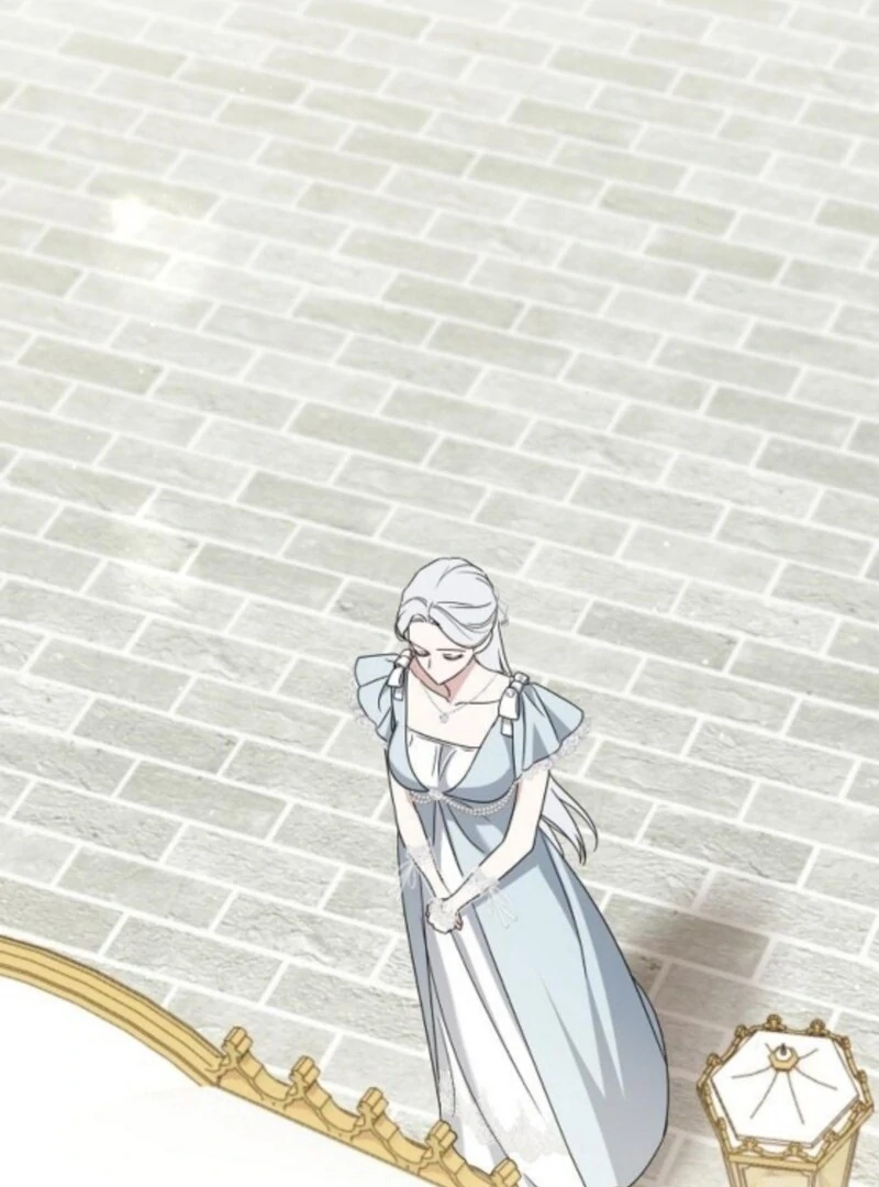 Adopted by a Murderous Duke Family Chapter 92 - Page 78