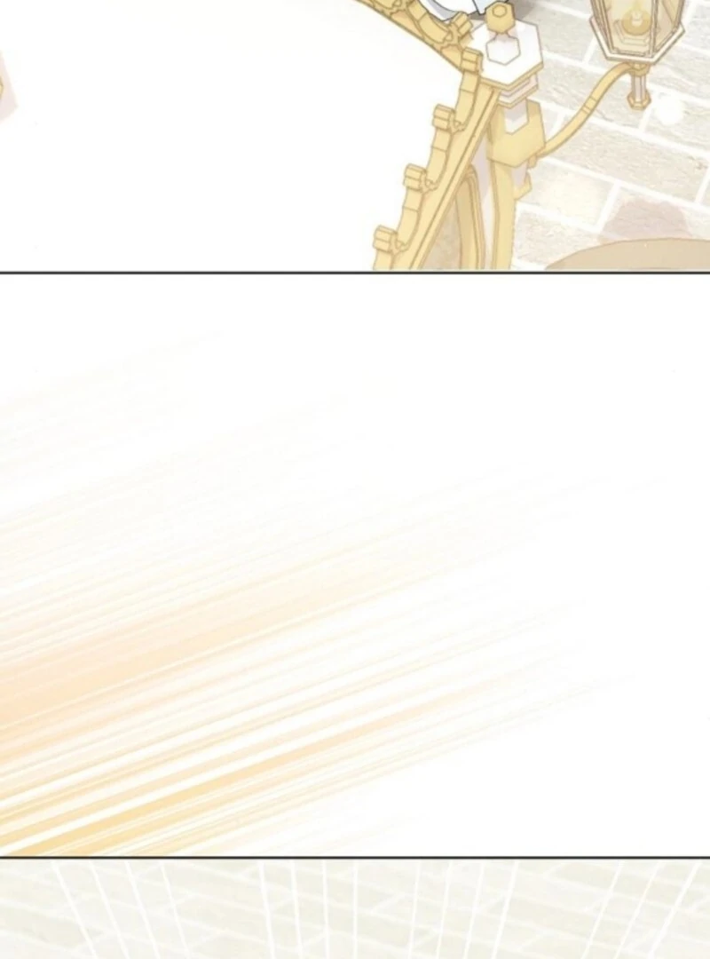 Adopted by a Murderous Duke Family Chapter 92 - Page 79