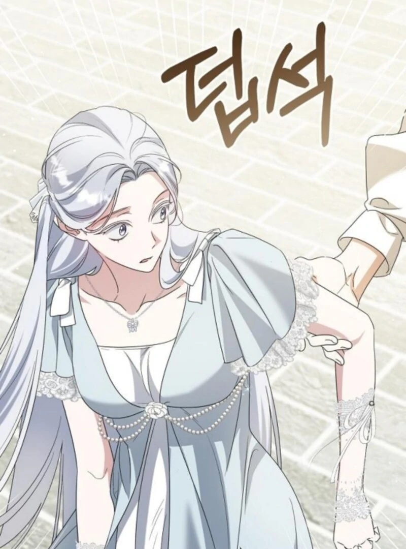 Adopted by a Murderous Duke Family Chapter 92 - Page 80