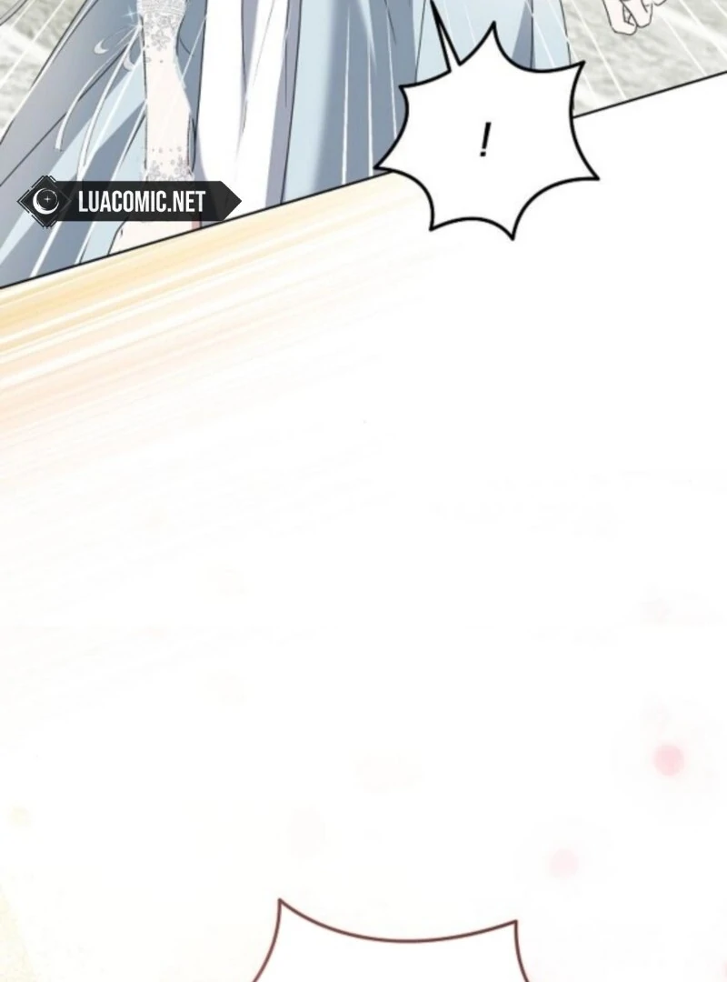 Adopted by a Murderous Duke Family Chapter 92 - Page 81