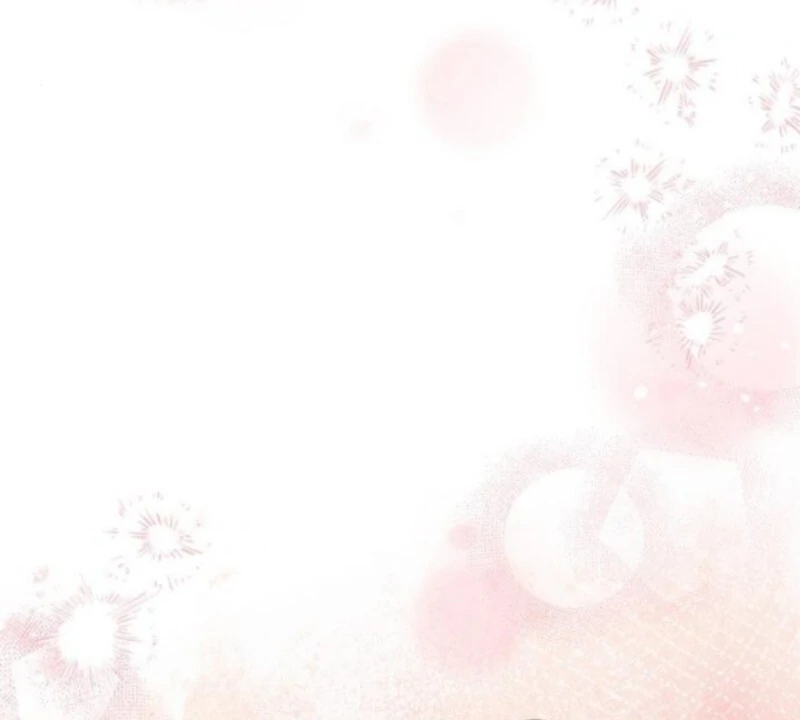 Adopted by a Murderous Duke Family Chapter 92 - Page 84