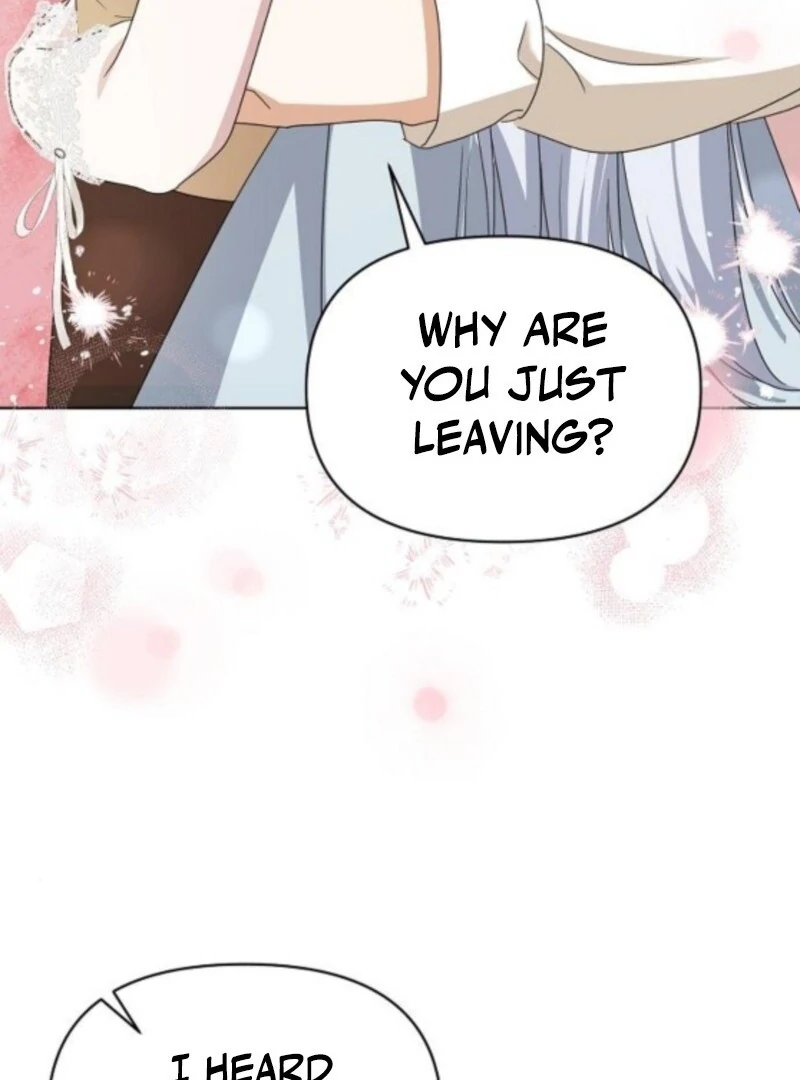 Adopted by a Murderous Duke Family Chapter 92 - Page 86