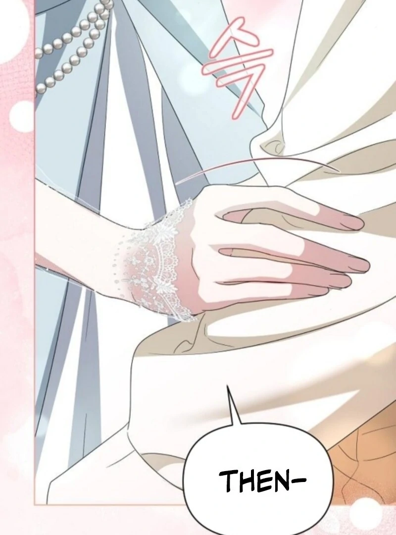 Adopted by a Murderous Duke Family Chapter 92 - Page 92