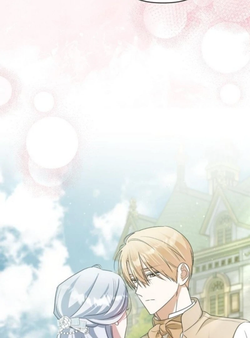 Adopted by a Murderous Duke Family Chapter 92 - Page 93