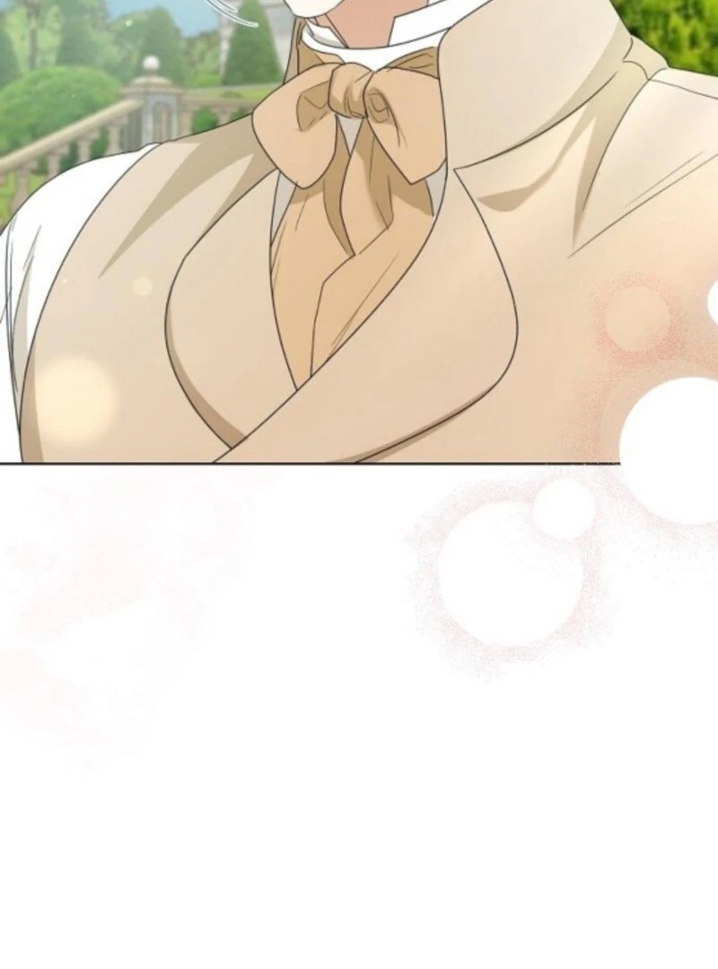 Adopted by a Murderous Duke Family Chapter 92 - Page 96