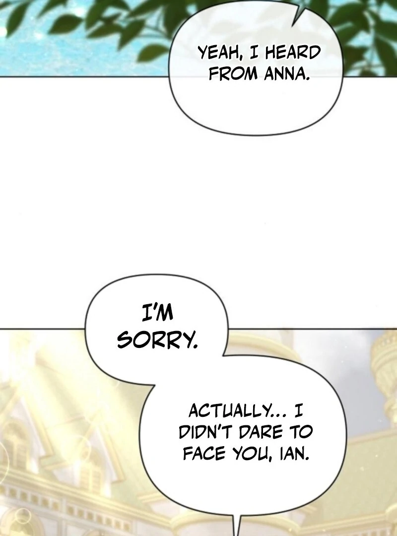 Adopted by a Murderous Duke Family Chapter 92 - Page 99