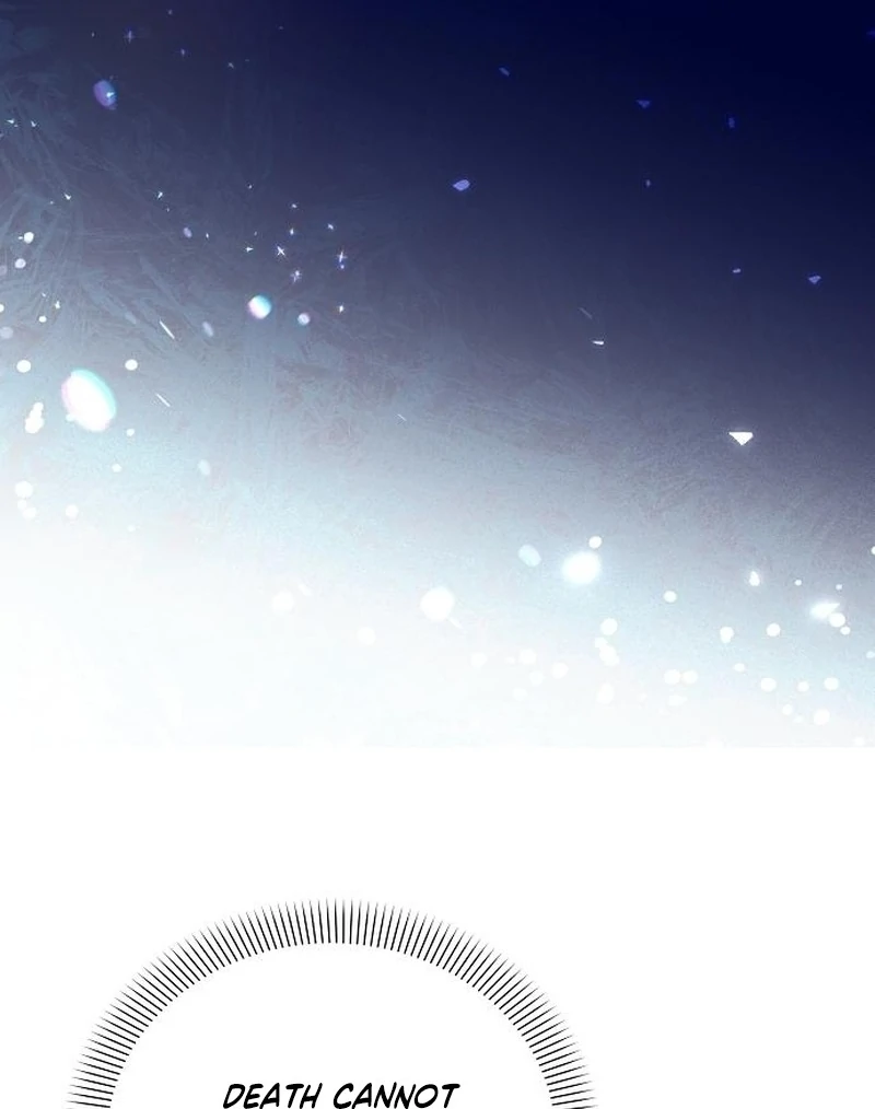 Adopted by a Murderous Duke Family Chapter 93 - Page 104