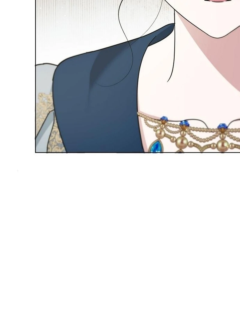 Adopted by a Murderous Duke Family Chapter 93 - Page 110