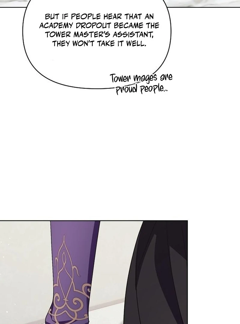 Adopted by a Murderous Duke Family Chapter 93 - Page 118