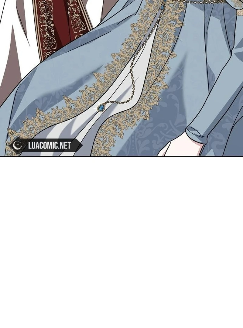 Adopted by a Murderous Duke Family Chapter 93 - Page 126