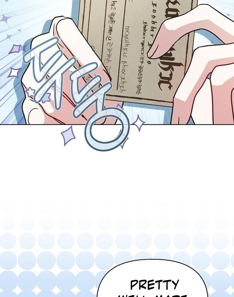 Adopted by a Murderous Duke Family Chapter 93 - Page 16