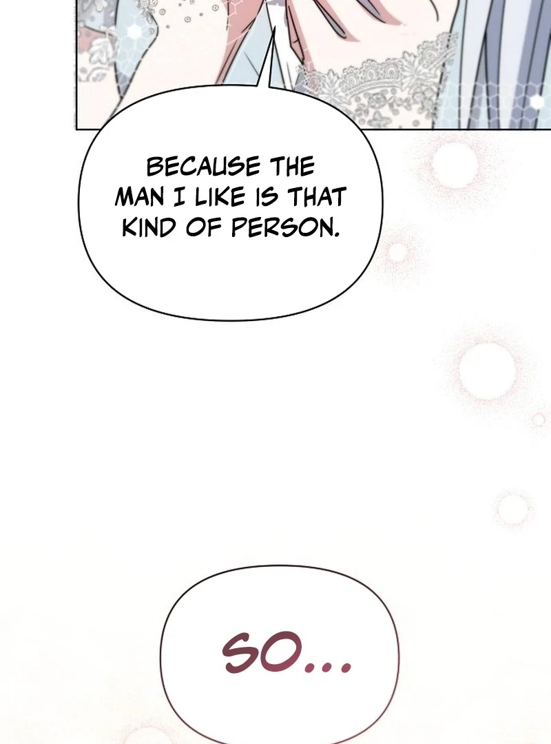 Adopted by a Murderous Duke Family Chapter 93 - Page 21