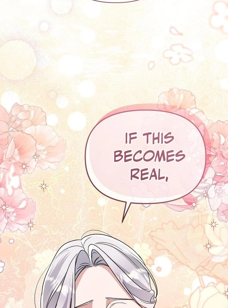 Adopted by a Murderous Duke Family Chapter 93 - Page 22