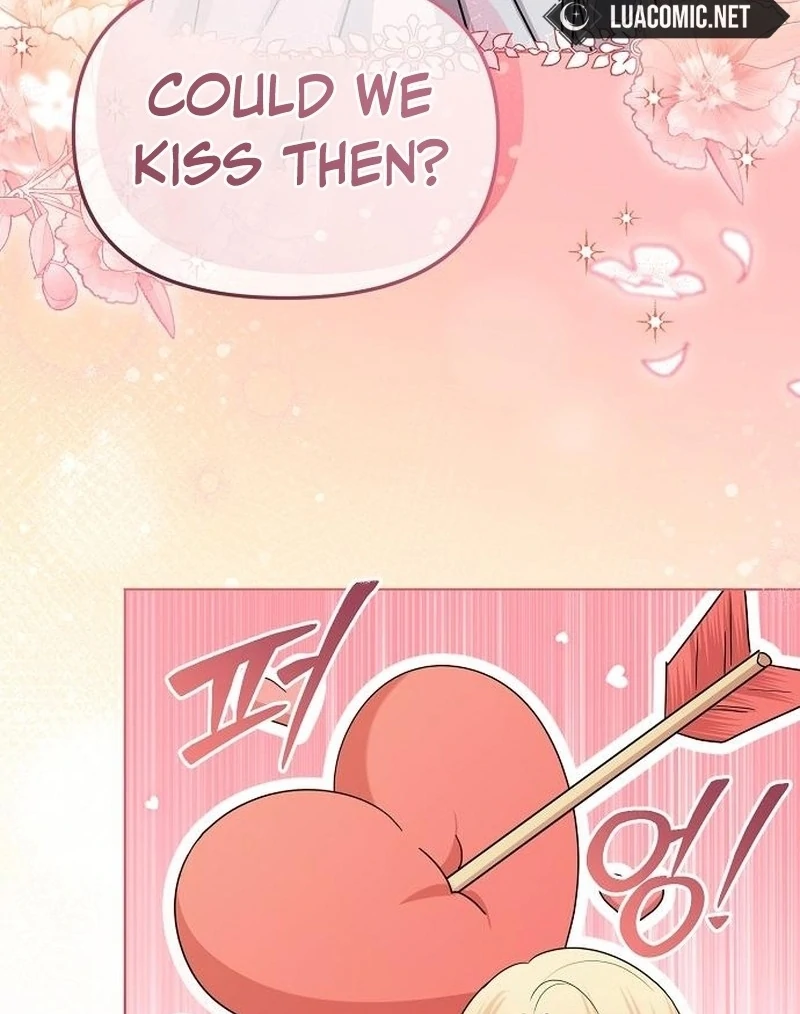 Adopted by a Murderous Duke Family Chapter 93 - Page 24