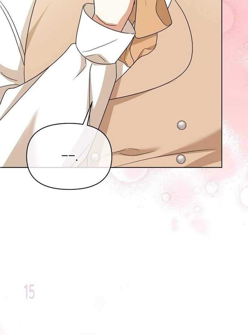 Adopted by a Murderous Duke Family Chapter 93 - Page 27