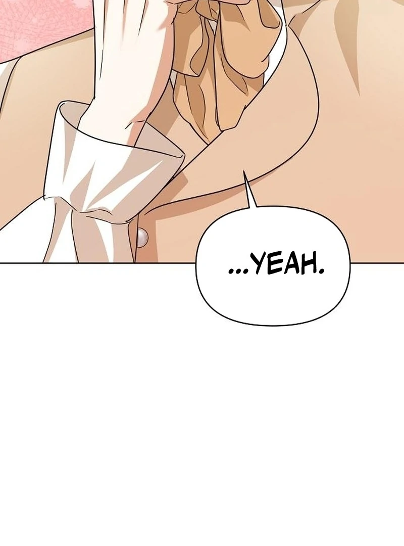 Adopted by a Murderous Duke Family Chapter 93 - Page 29