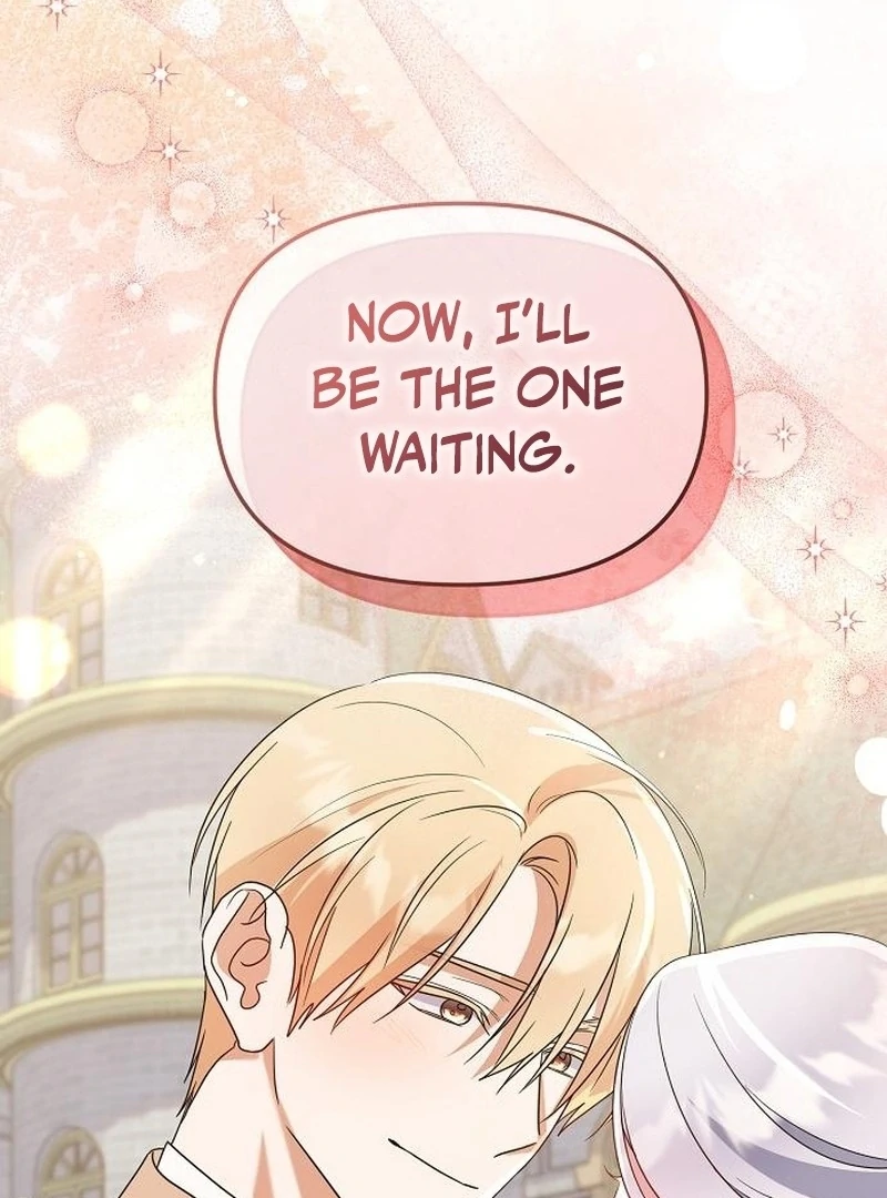 Adopted by a Murderous Duke Family Chapter 93 - Page 34