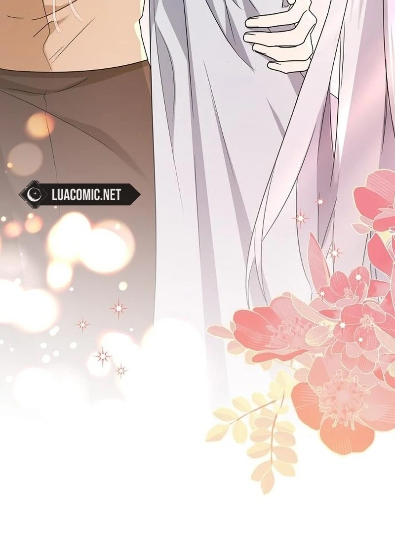 Adopted by a Murderous Duke Family Chapter 93 - Page 38