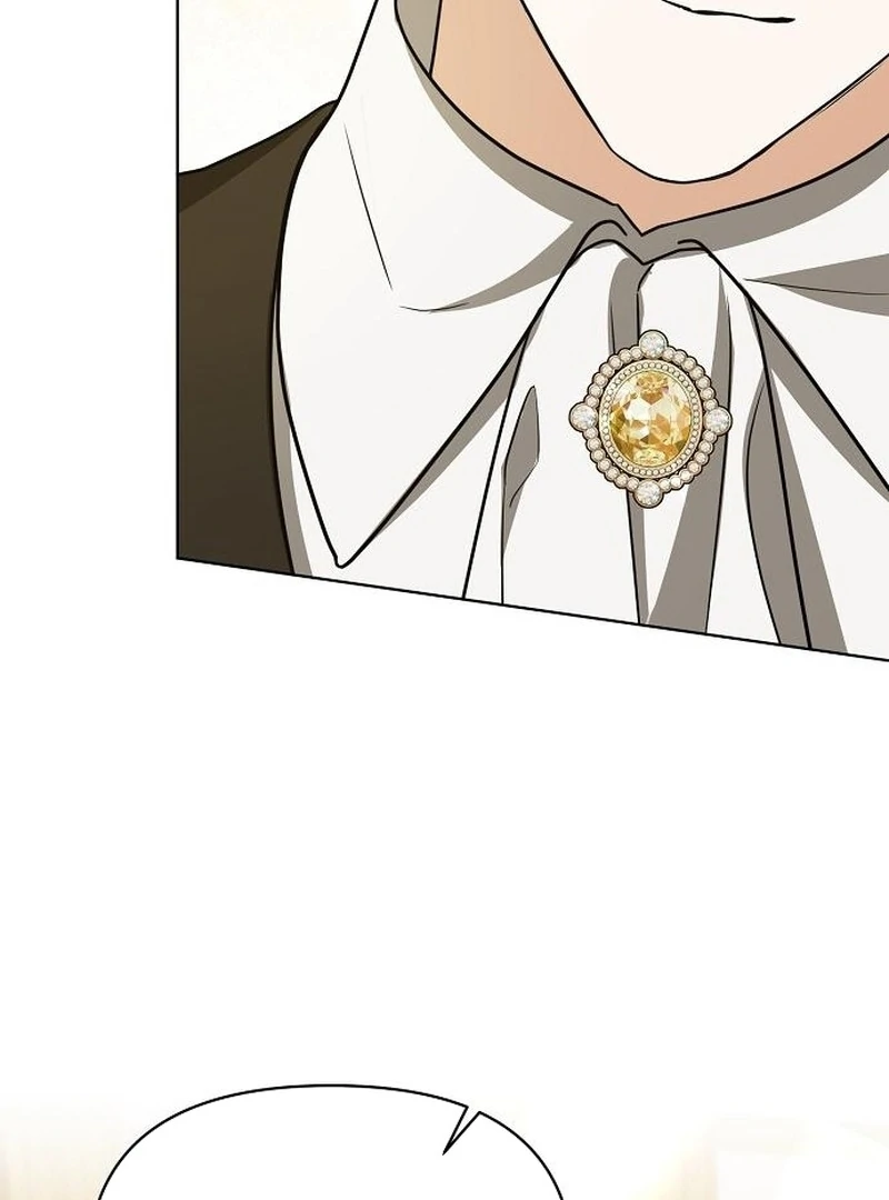 Adopted by a Murderous Duke Family Chapter 93 - Page 45