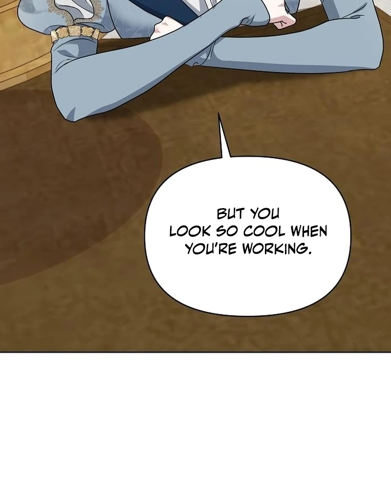 Adopted by a Murderous Duke Family Chapter 93 - Page 47