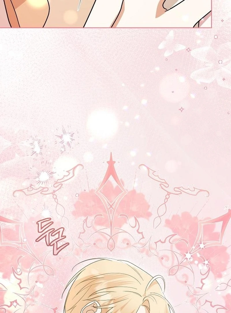 Adopted by a Murderous Duke Family Chapter 93 - Page 6