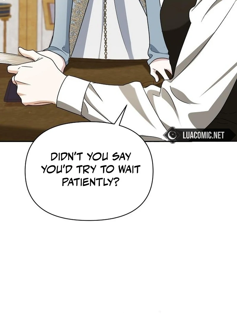 Adopted by a Murderous Duke Family Chapter 93 - Page 51