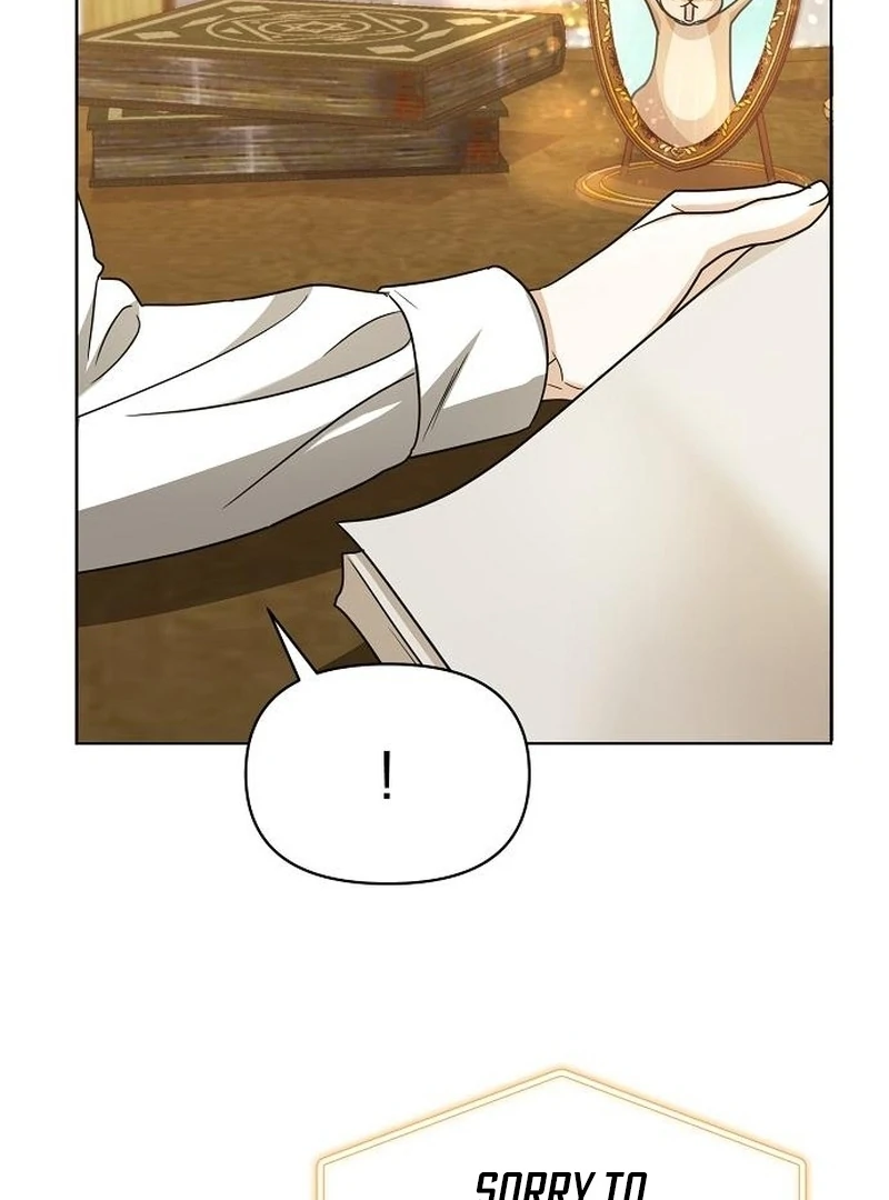 Adopted by a Murderous Duke Family Chapter 93 - Page 54