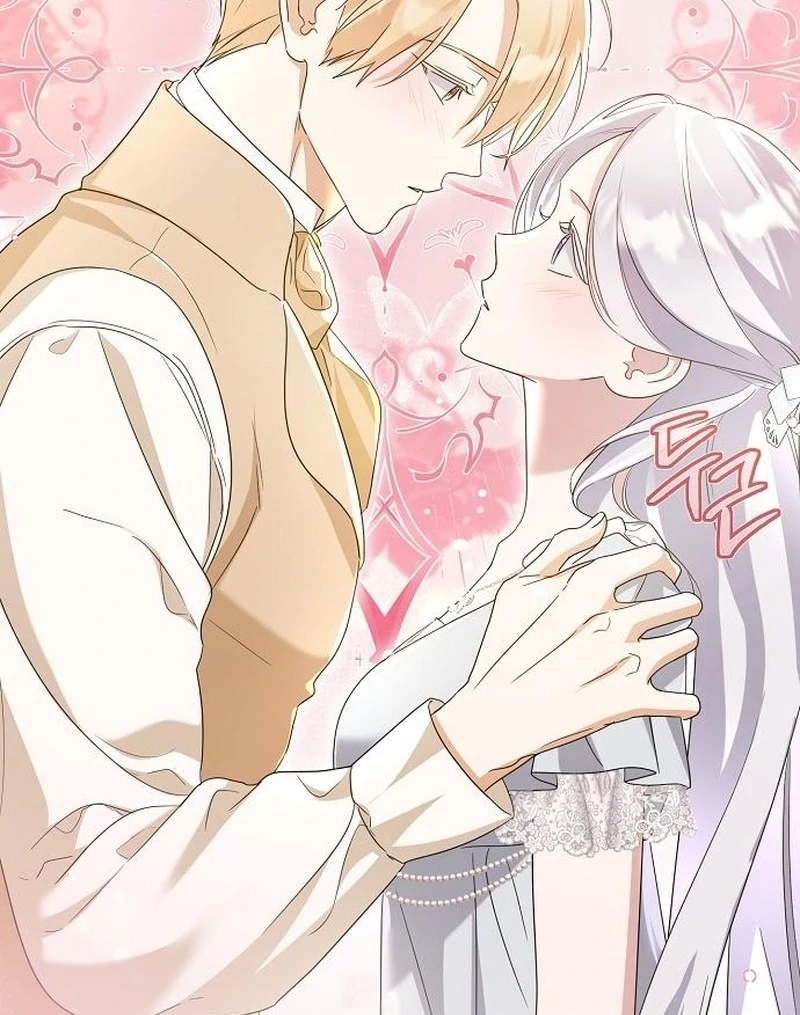 Adopted by a Murderous Duke Family Chapter 93 - Page 7