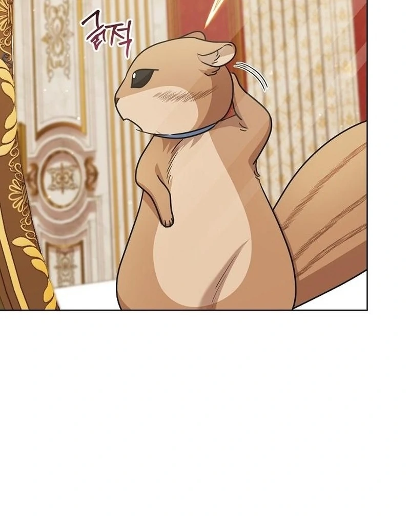 Adopted by a Murderous Duke Family Chapter 93 - Page 64