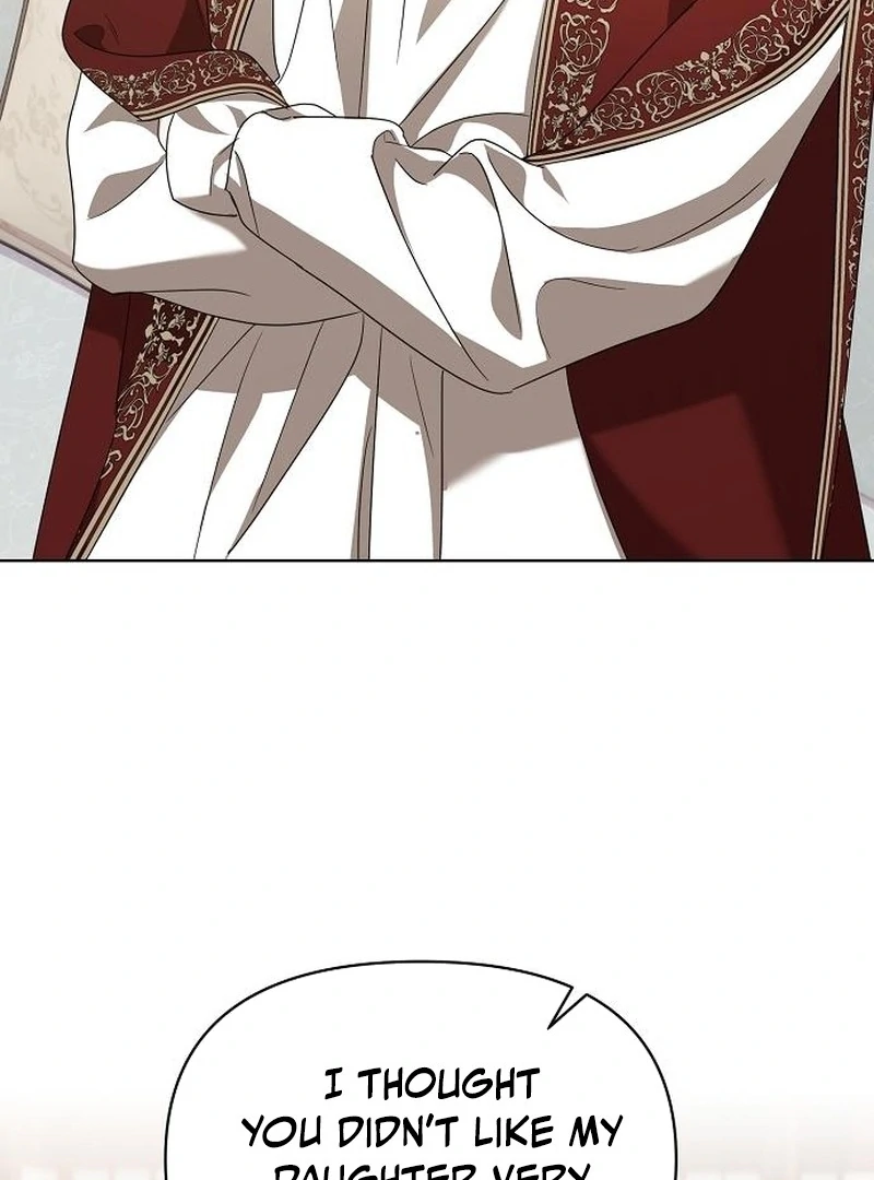 Adopted by a Murderous Duke Family Chapter 93 - Page 69