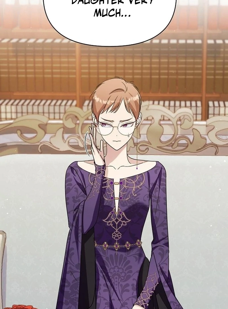 Adopted by a Murderous Duke Family Chapter 93 - Page 70