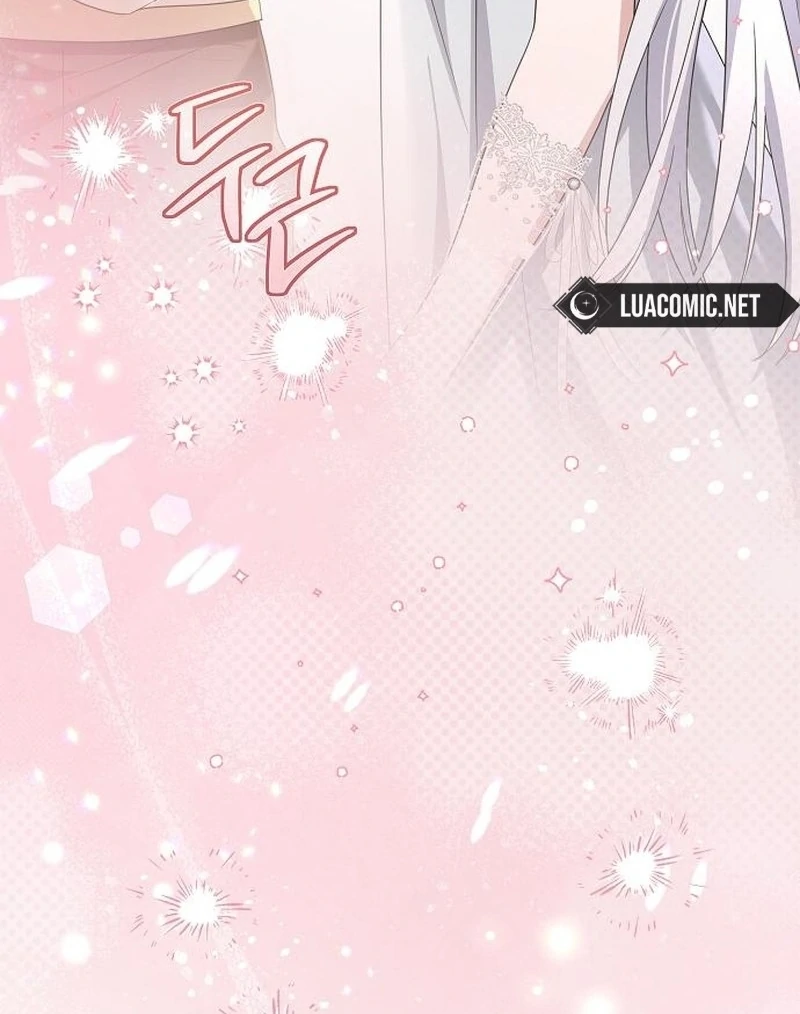 Adopted by a Murderous Duke Family Chapter 93 - Page 8