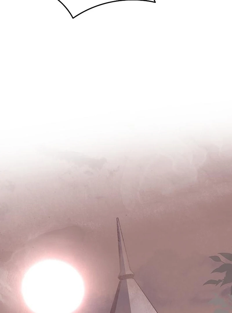 Adopted by a Murderous Duke Family Chapter 93 - Page 84