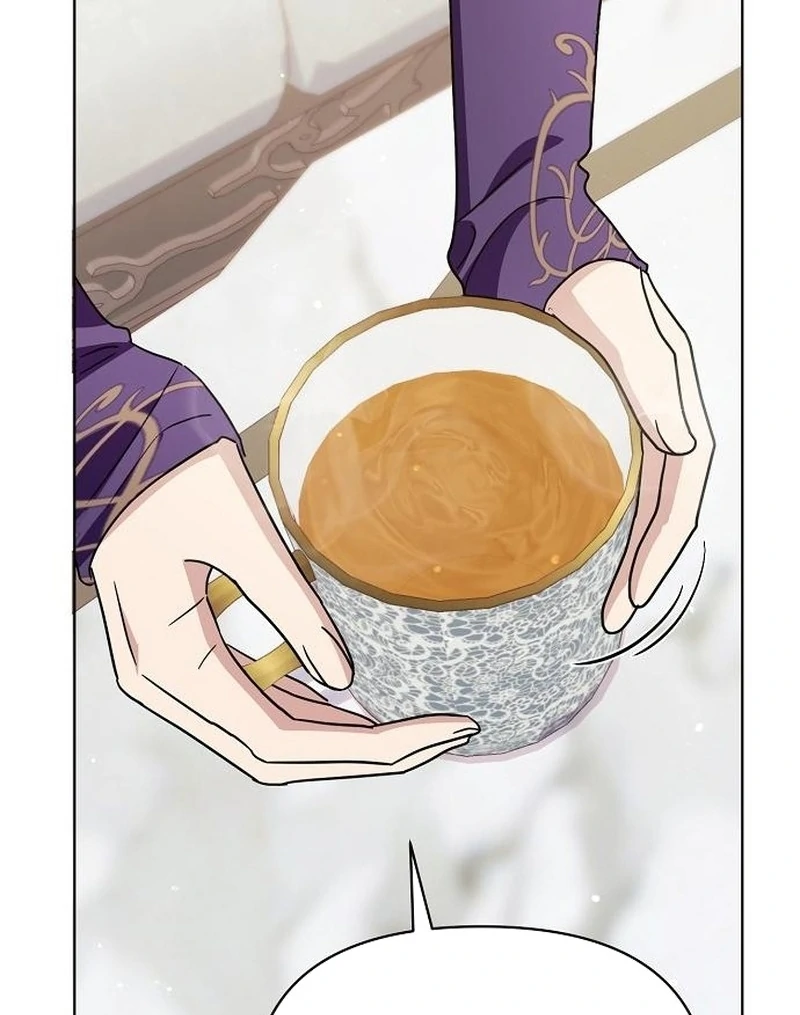 Adopted by a Murderous Duke Family Chapter 93 - Page 95