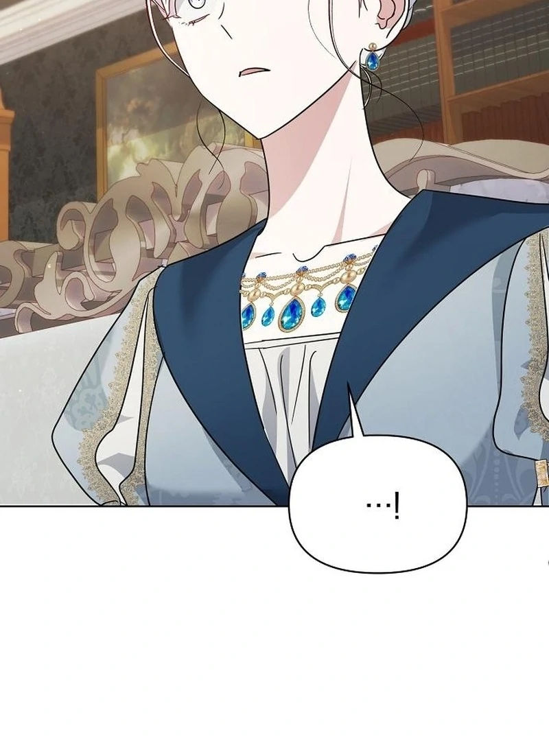 Adopted by a Murderous Duke Family Chapter 93 - Page 99