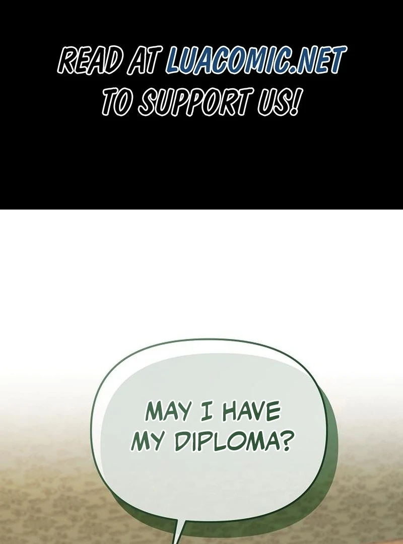 Adopted by a Murderous Duke Family Chapter 94 - Page 2