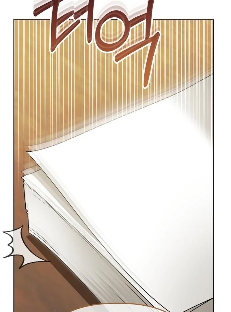 Adopted by a Murderous Duke Family Chapter 94 - Page 14