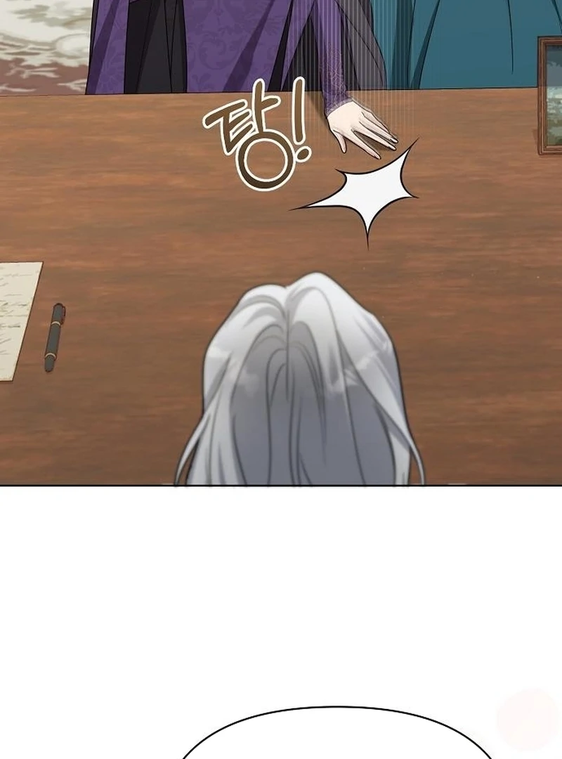 Adopted by a Murderous Duke Family Chapter 94 - Page 30