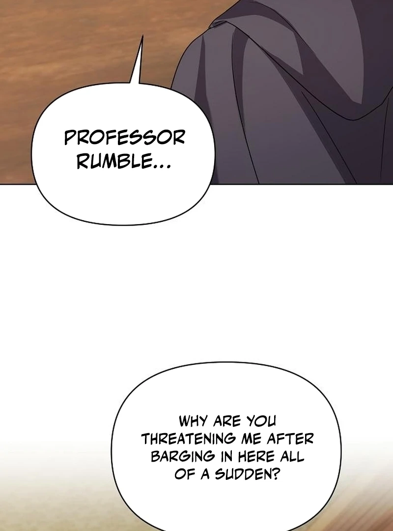 Adopted by a Murderous Duke Family Chapter 94 - Page 6