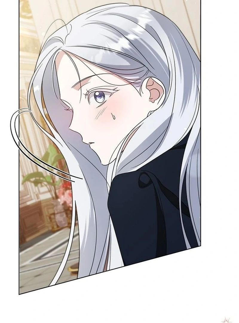 Adopted by a Murderous Duke Family Chapter 94 - Page 53