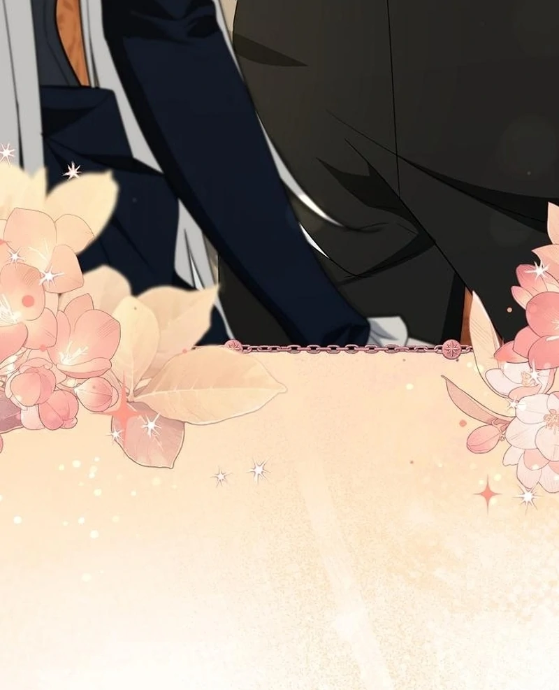 Adopted by a Murderous Duke Family Chapter 94 - Page 56