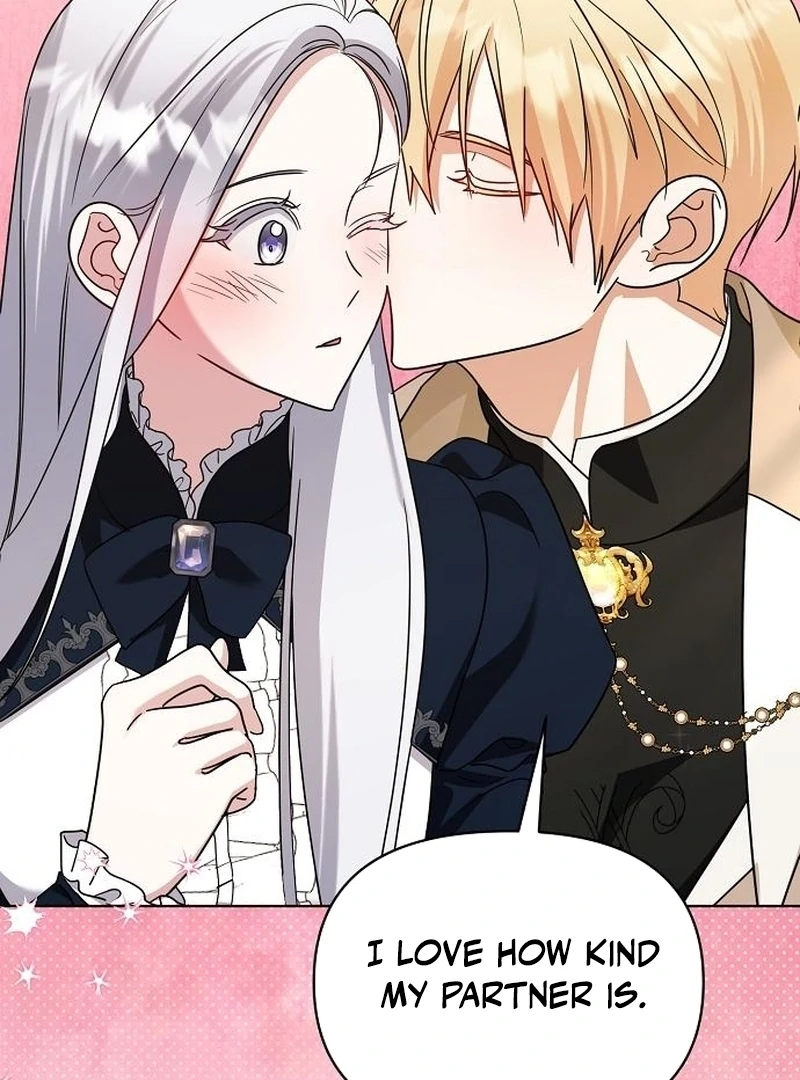 Adopted by a Murderous Duke Family Chapter 94 - Page 99