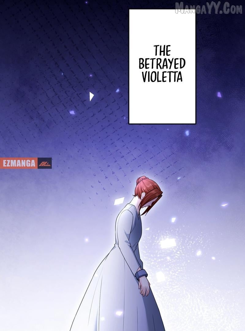 Adored By the Beast That Killed the King Chapter 20 - Page 102