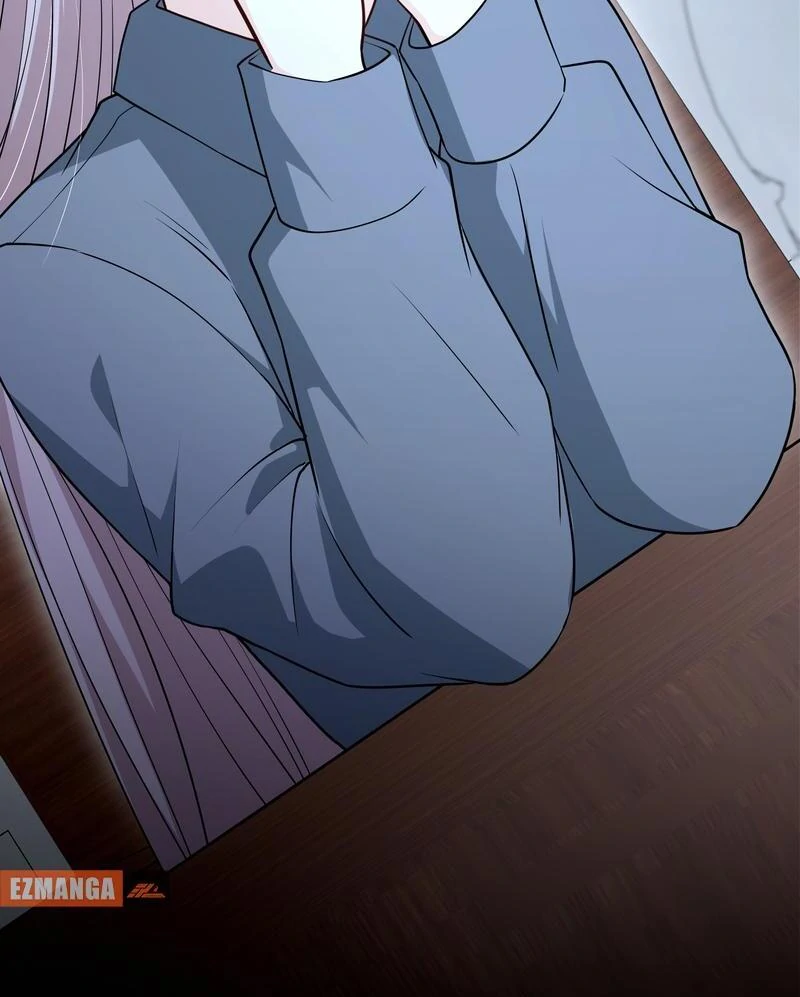 Adored By the Beast That Killed the King Chapter 20 - Page 107