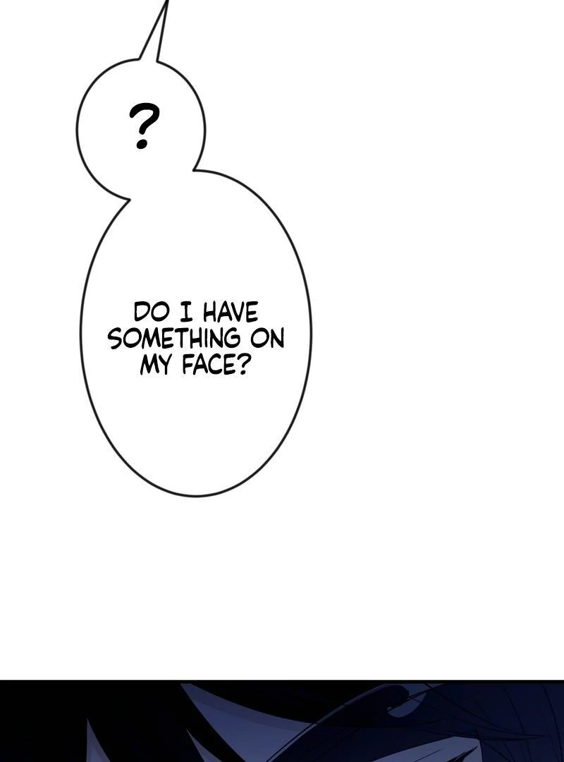 Adored By the Beast That Killed the King Chapter 20 - Page 38