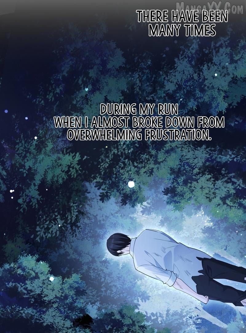 Adored By the Beast That Killed the King Chapter 20 - Page 51