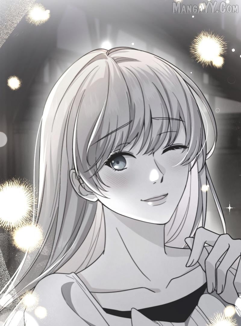 Adored By the Beast That Killed the King Chapter 20 - Page 53